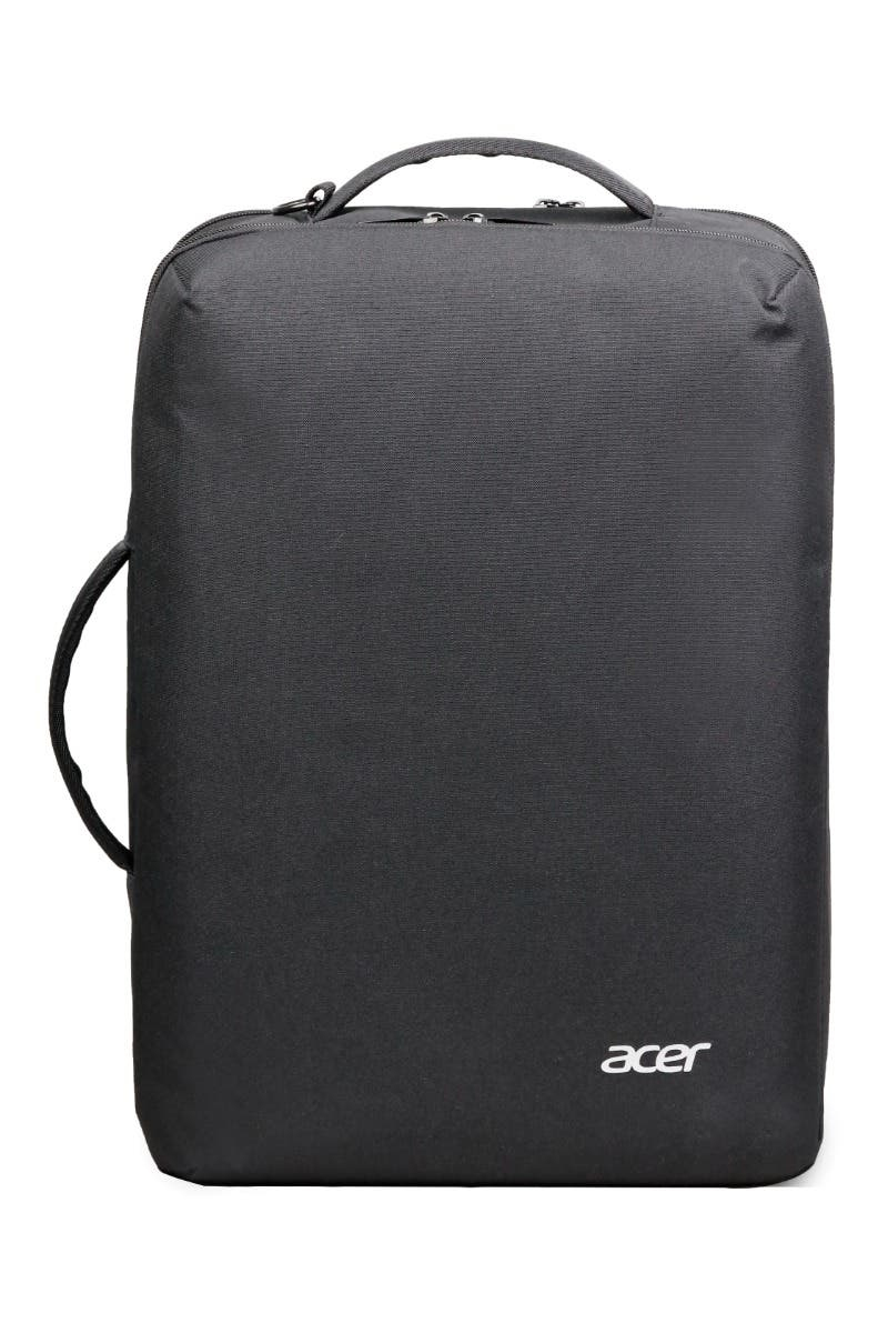 Acer Urban 3in1 Backpack 17'' – image 5