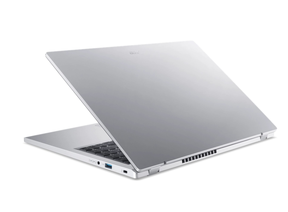 Acer Extensa 15 EX215-33-37UB Intel® Core™ i3 i3-N305 Laptop – image 6