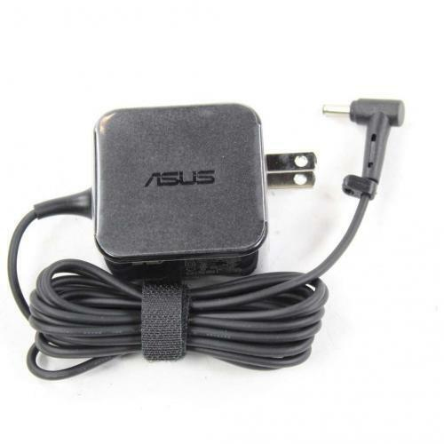 ASUS 0A001-00238600 power adapter/inverter Indoor
