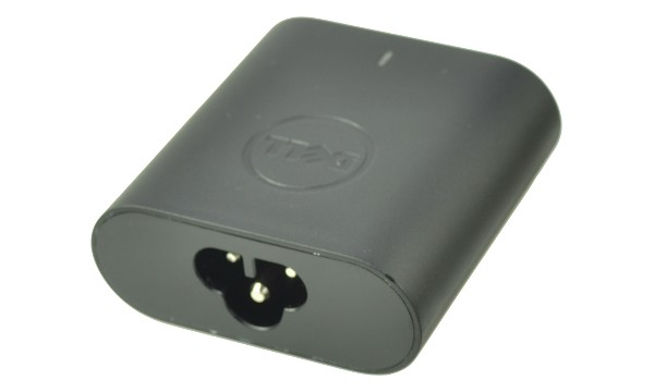 2-Power ALT0513A power adapter/inverter Indoor – image 2