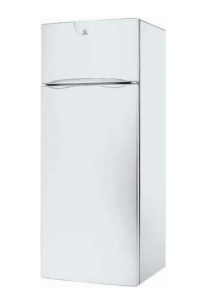 Indesit TAA 12 – image 1