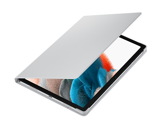 Samsung EF-BX200PSEGWW tablet case – image 5
