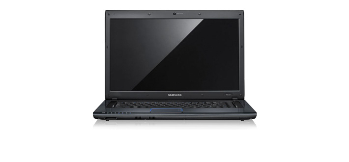 Samsung R522-Aura T6400 Edira – image 1