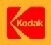 Kodak Alaris Scanner upgrade kit I640 TO I660