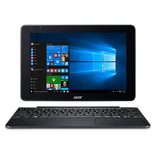 Acer One 10 S1003-14MH Intel Atom® x5-Z8350 Hybrid (2-in-1) – image 1