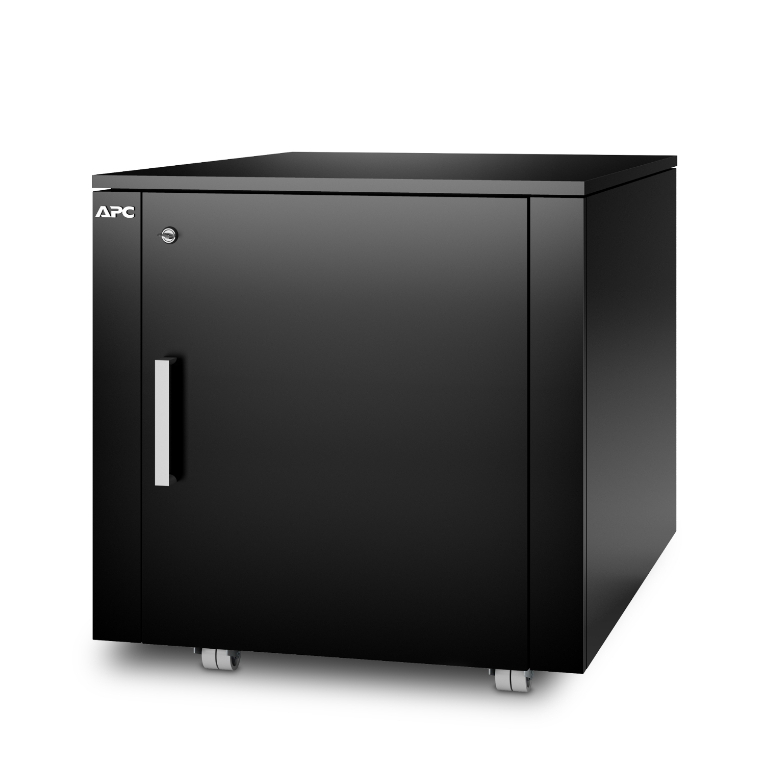 APC NetShelter CX Mini – image 3