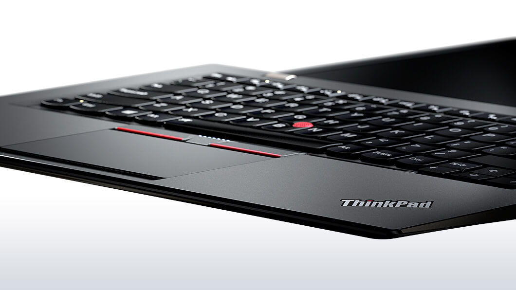 Lenovo ThinkPad X1 Carbon Win CH - Touch – image 9