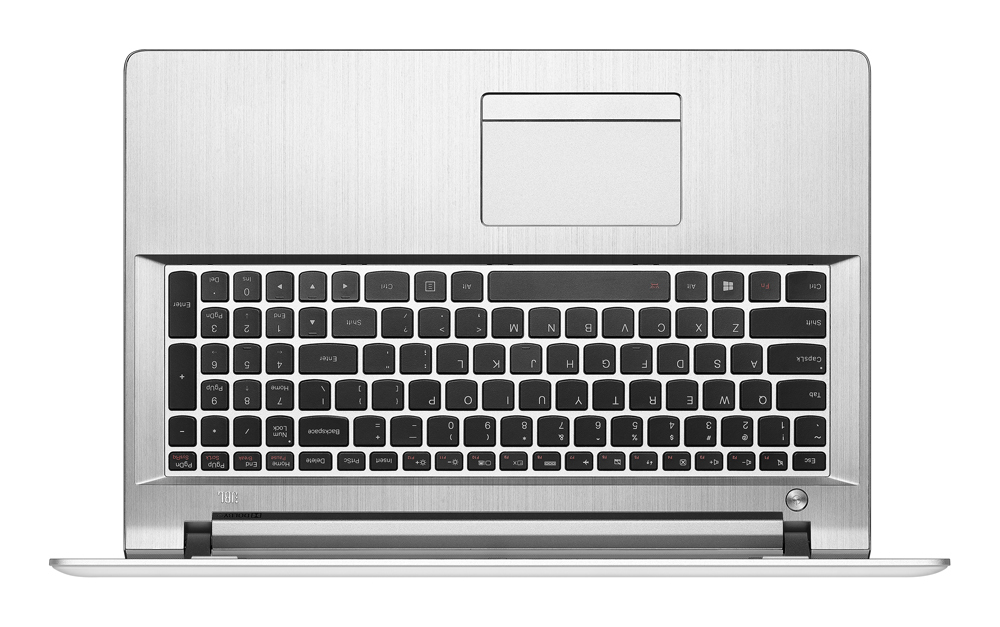 Lenovo IdeaPad Z51-70 Intel® Core™ i5 i5-5200U Laptop – image 4
