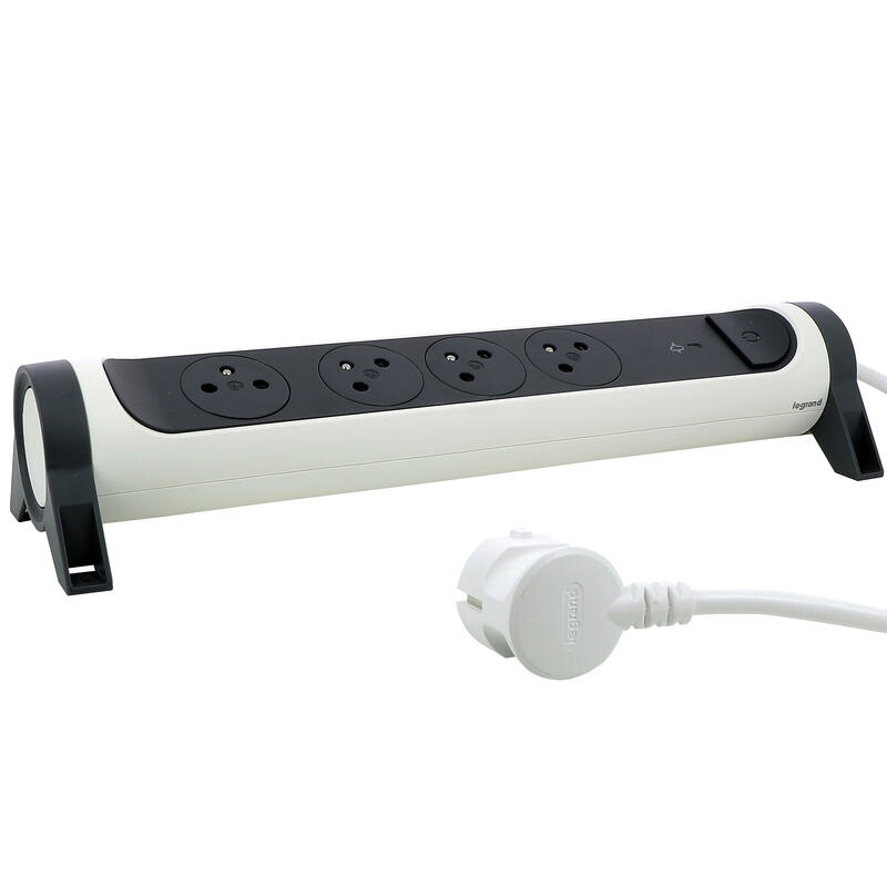 Legrand 0 494 15 – image 2