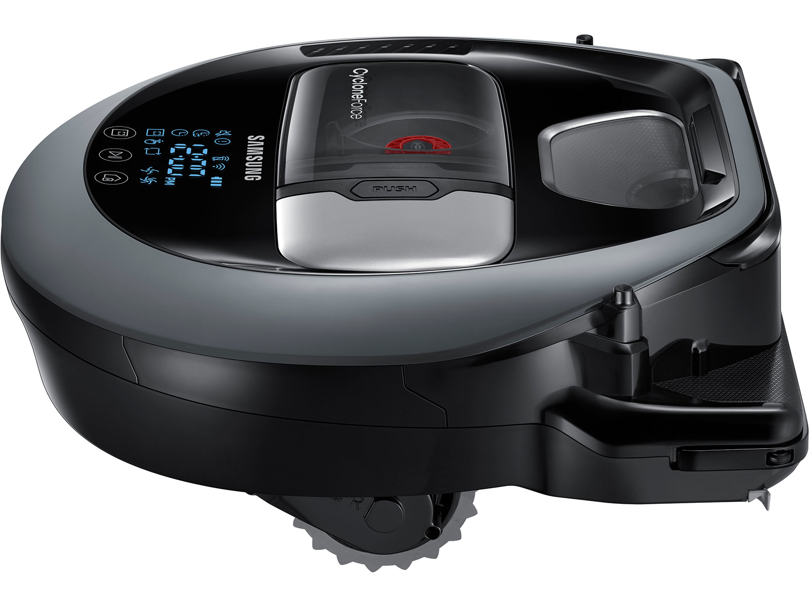 Samsung POWERbot R7040 – image 6