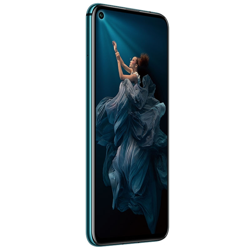 Honor 20 Pro – image 4