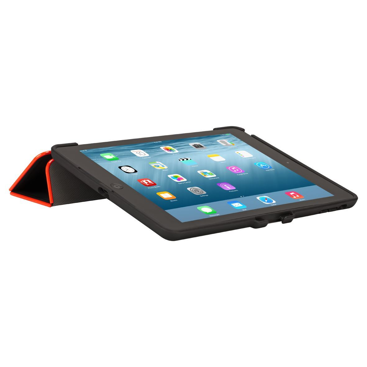Targus THZ599EU tablet case – image 3
