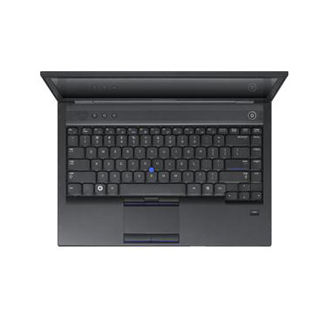 Samsung 4 400B4B-A01PL Intel® Core™ i3 i3-2310M – image 4