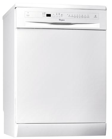 Whirlpool ADP 8773 A++ PC 6S WH