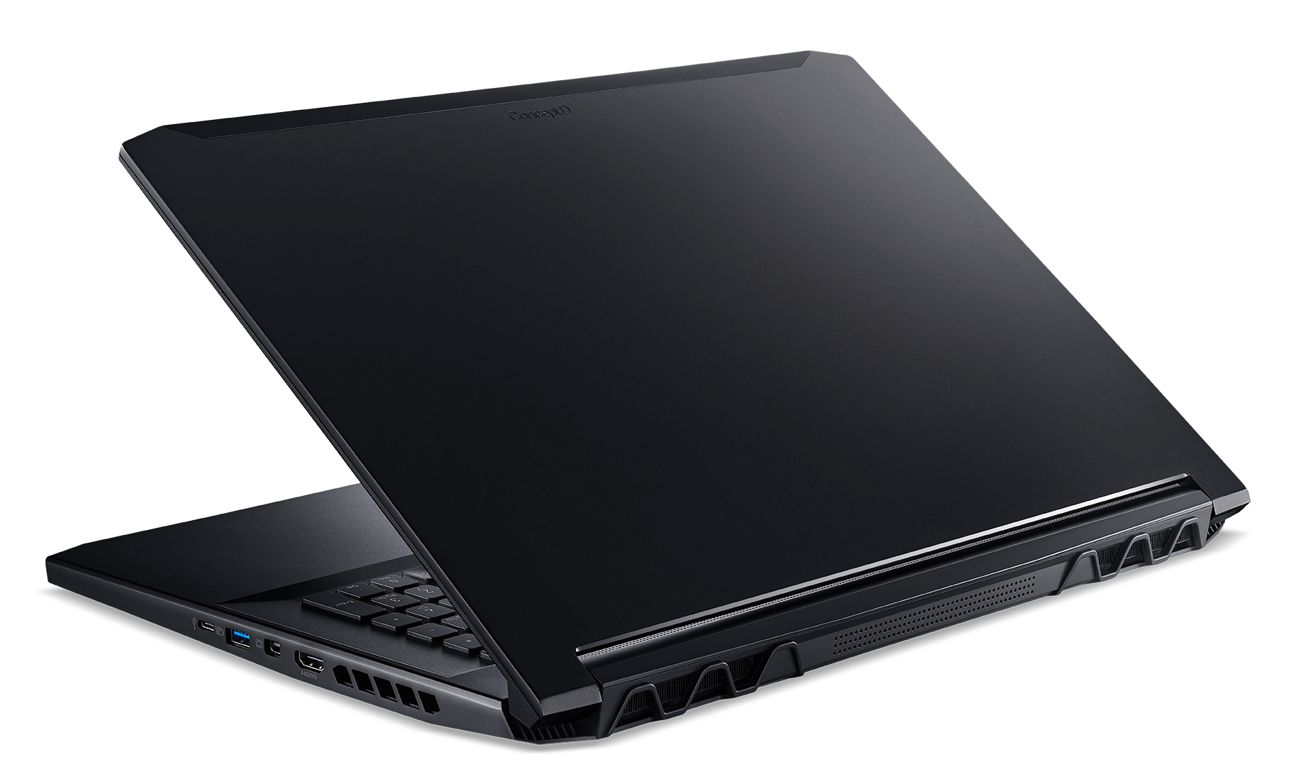 Acer 5 CN517-71-73JD – image 6