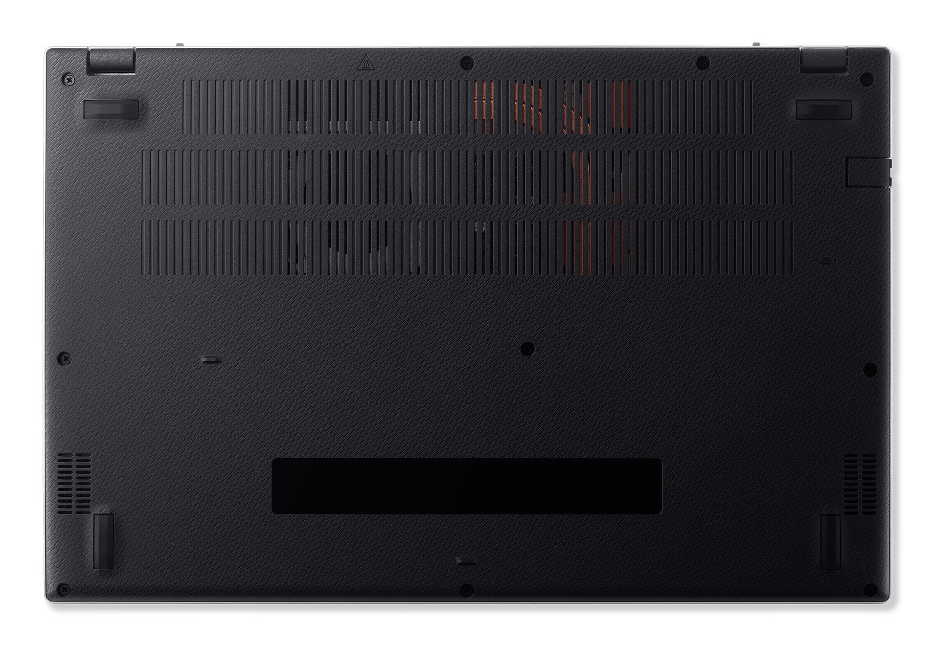 Acer Aspire 3 A315-59-53PC Intel® Core™ i5 i5-1235U Laptop – image 9