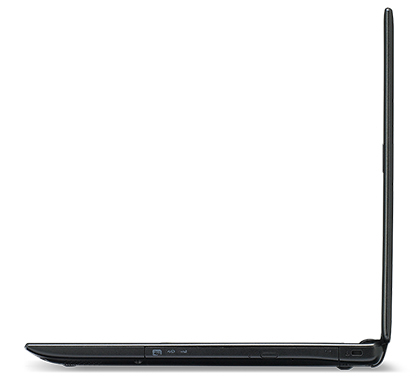 Acer Aspire 431-2848 Intel® Celeron® 877 – image 6