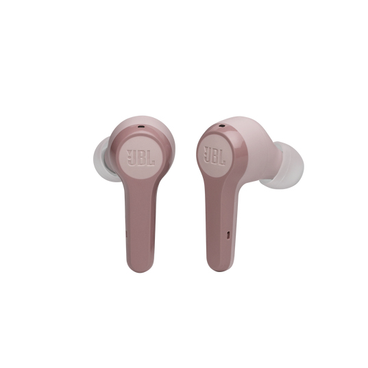 JBL Tune 215TWS – image 2