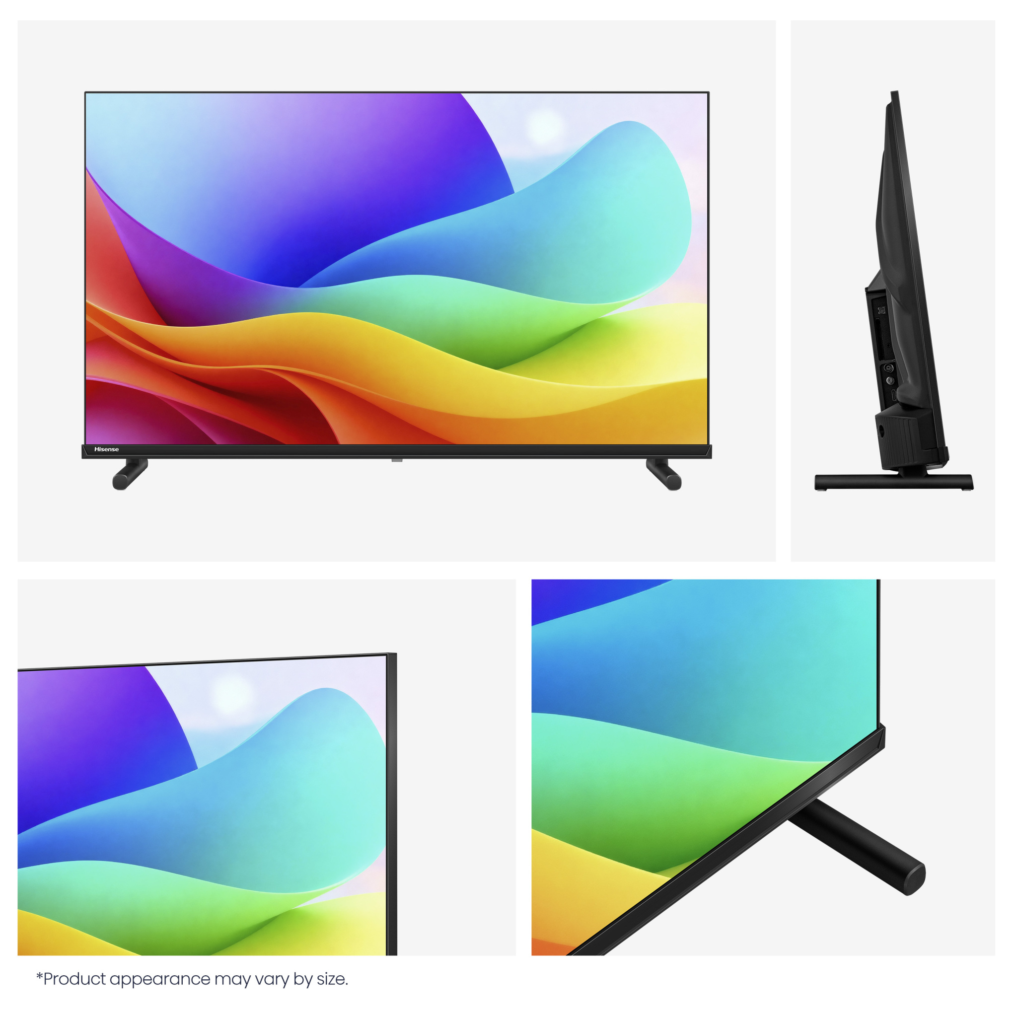 Product Gallery