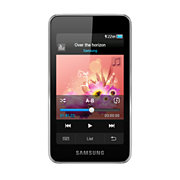 Samsung YP-R2 8GB – image 4