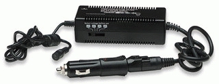 Manhattan Power Adapter 80W – image 2