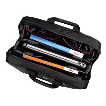 Hama Pro Solutions Light – image 2