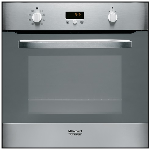 Hotpoint FH 899 C XA/HA S