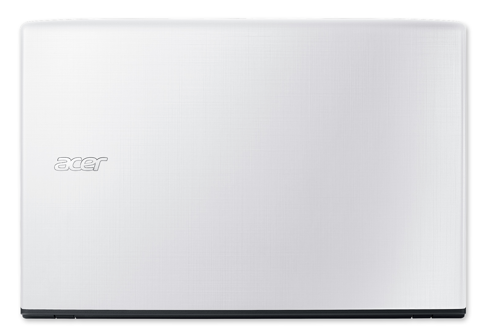 Acer Aspire E E5-575 Intel® Core™ i5 i5-7200U Laptop – image 6