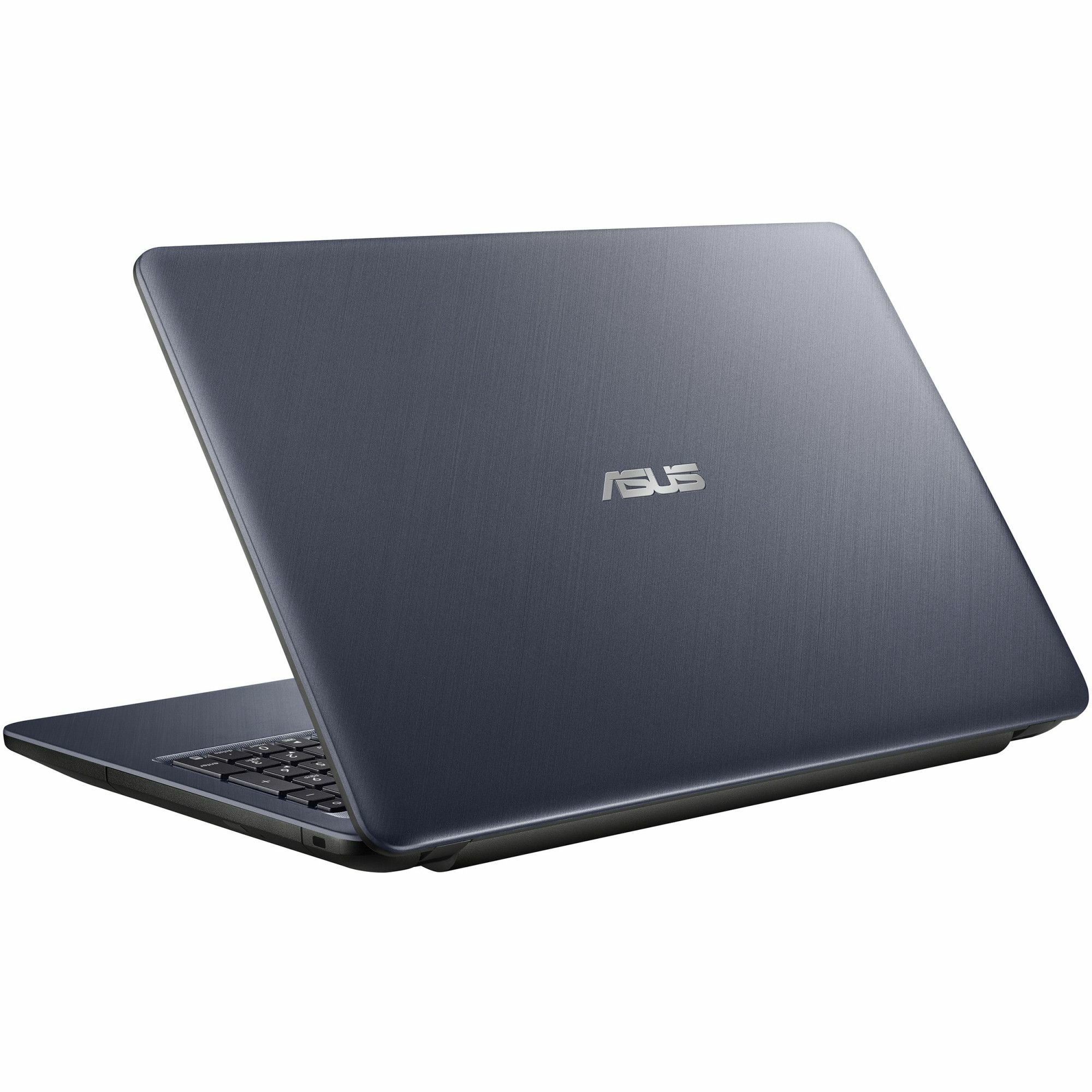 ASUS X543N-CQ342T laptop Intel® Celeron® N N3350 – image 5
