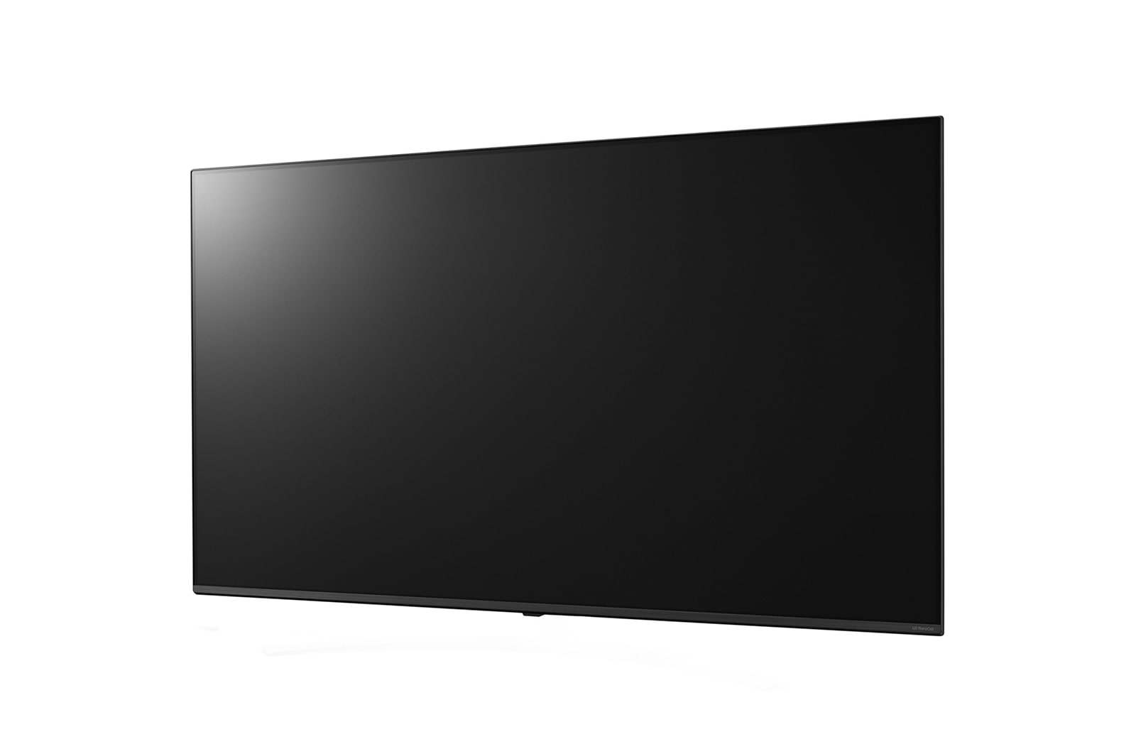 LG 65UR762H hospitality TV – image 3