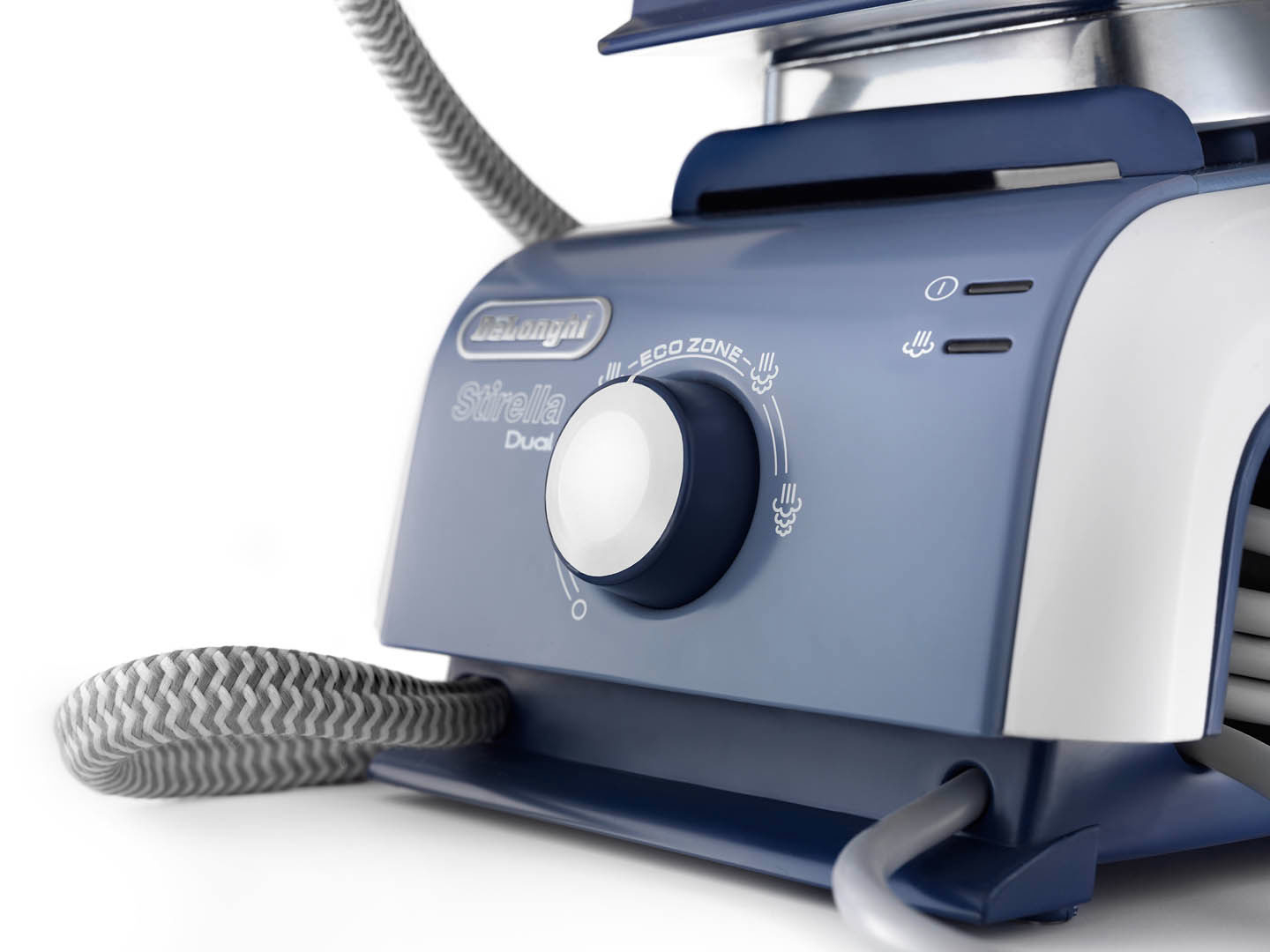 De’Longhi PRO 1475 – image 3