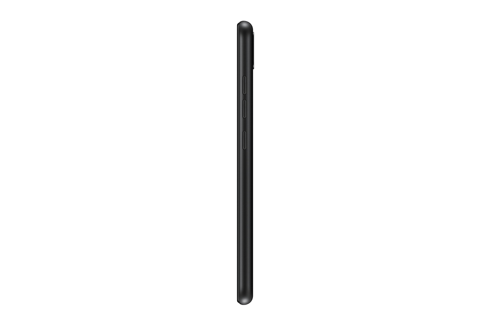 LG K20 LMX120EMW – image 3