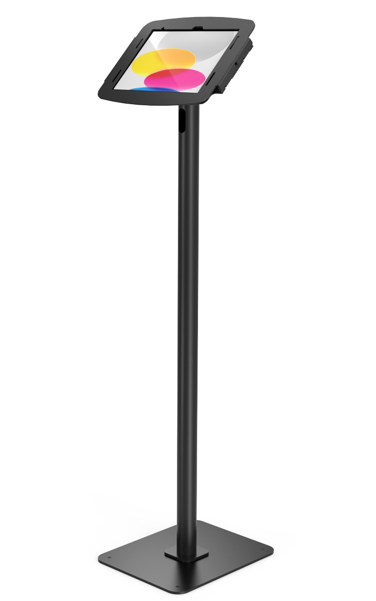 Compulocks 150B209IPDSB supporto antifurto per tablet 27,9 cm (11")