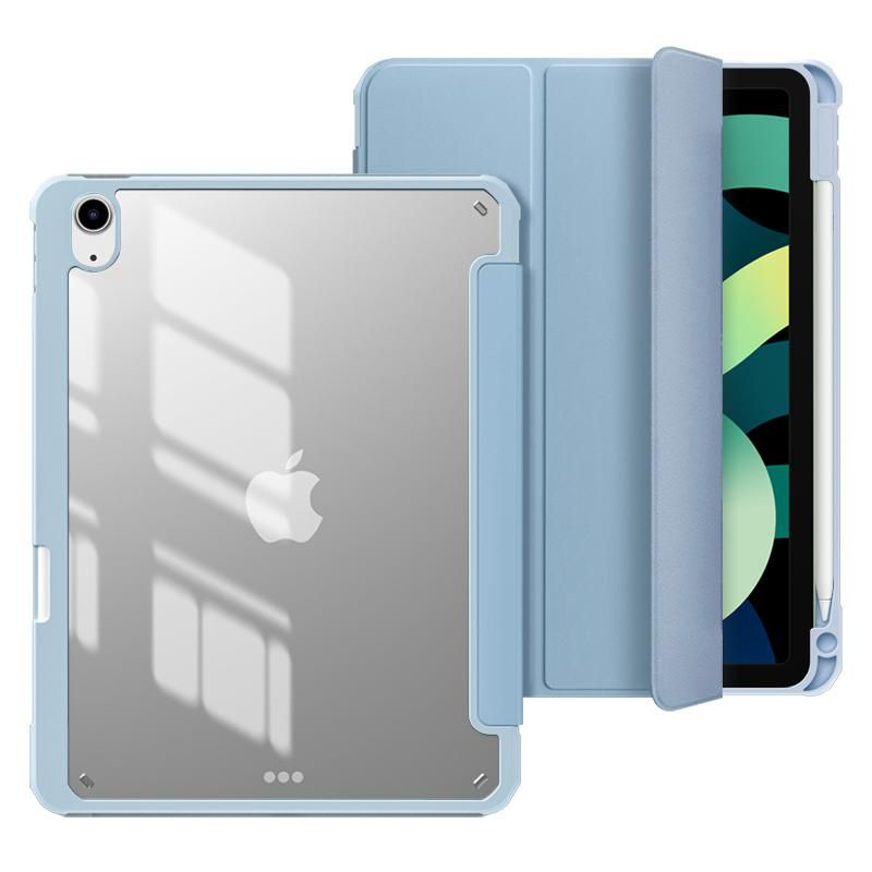 eSTUFF ES68200153-BULK tablet case – image 1