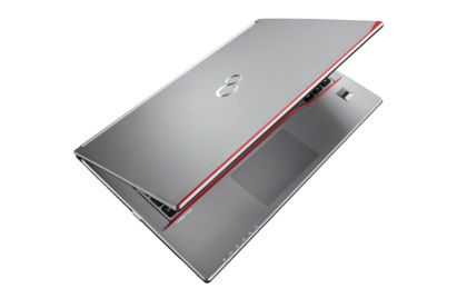 Fujitsu LIFEBOOK E753 – image 3