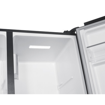 Indesit INGF 6441 XP4E – image 7