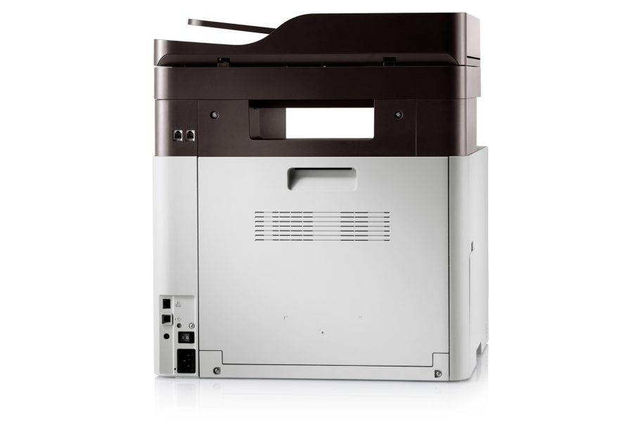 Samsung CLX 6260FD Premium Line – image 8