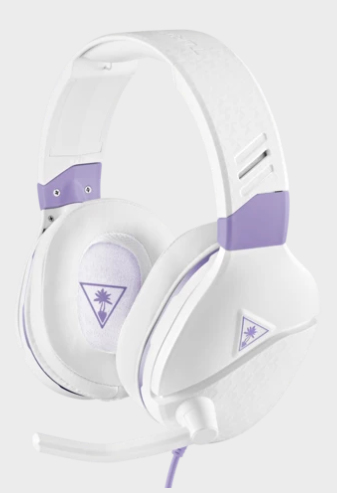Turtle Beach Recon Spark – image 3