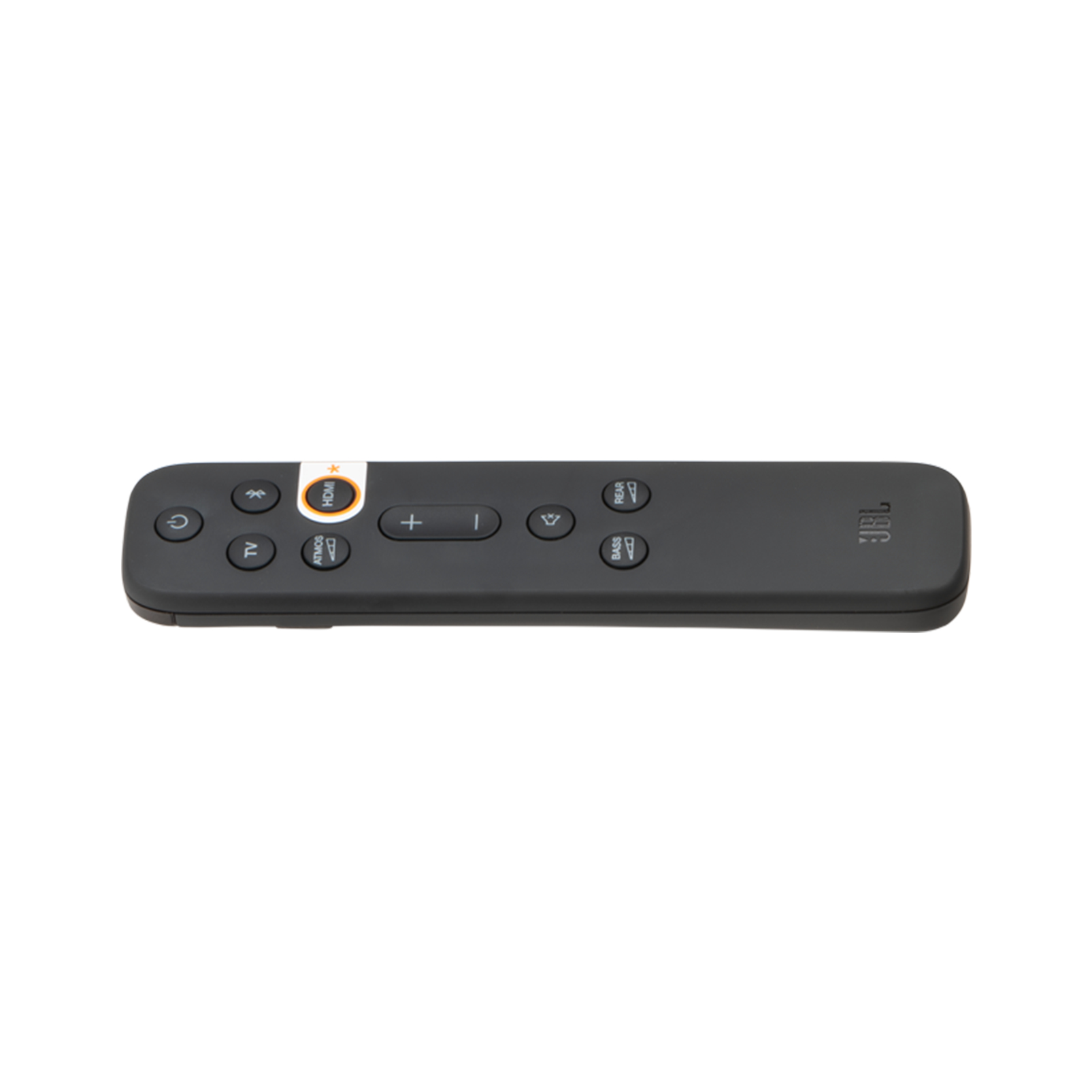 JBL FG08-SB910U-RC3S remote control