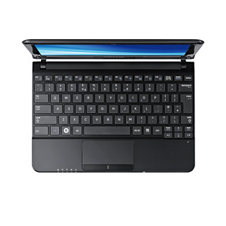 Samsung NP-NC110P – image 9