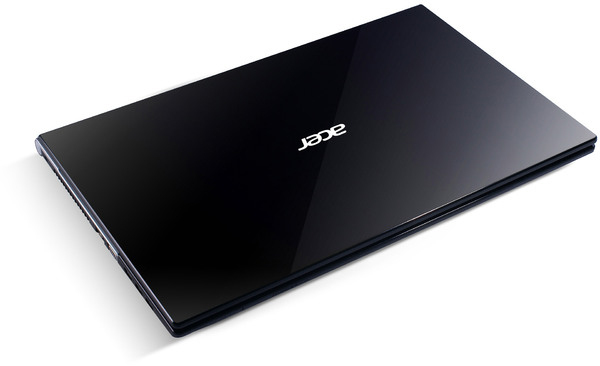 Acer Aspire 571G-33126G50Makk Intel® Core™ i3 i3-3120M Laptop 39.6 cm (15.6") HD 6 GB DDR3-SDRAM 500 GB HDD Windows 8 Black – image 5