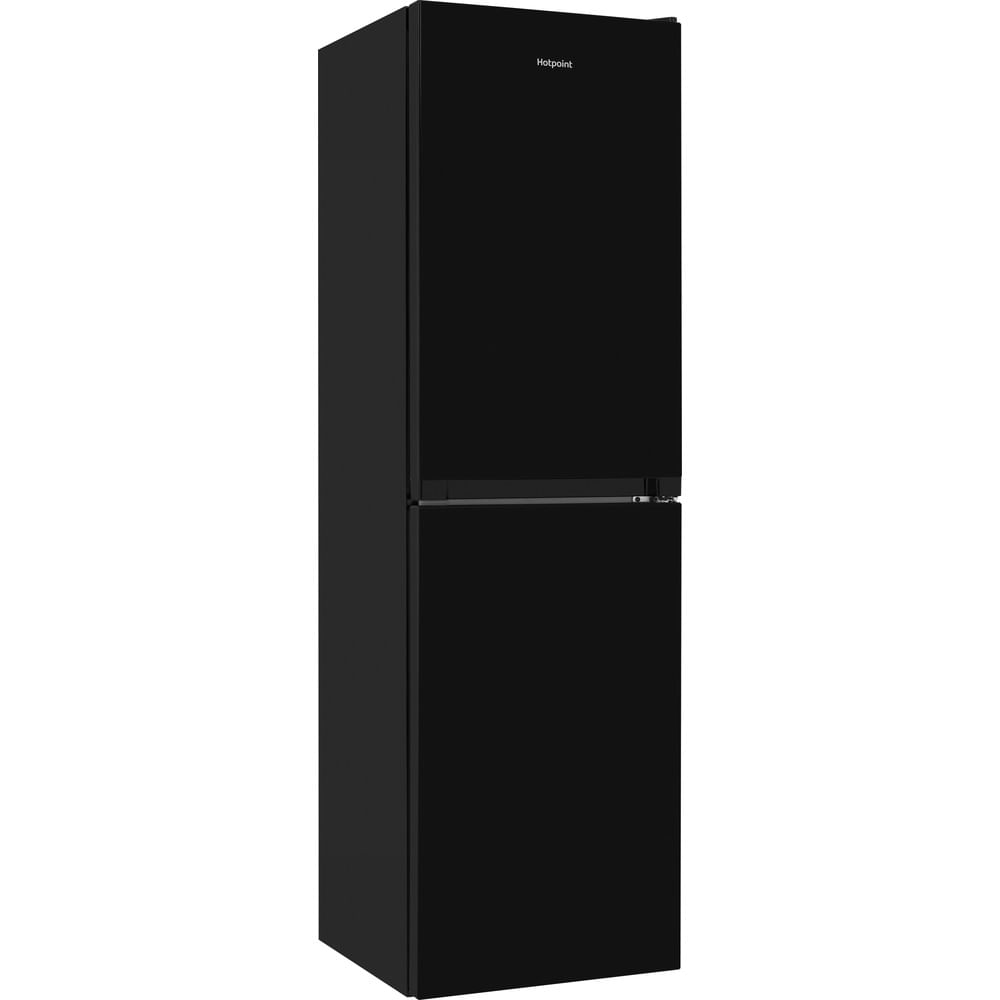 Hotpoint HBNF 55181 B UK – image 4