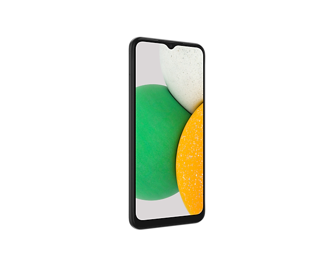 Samsung Galaxy A03 Core – image 2