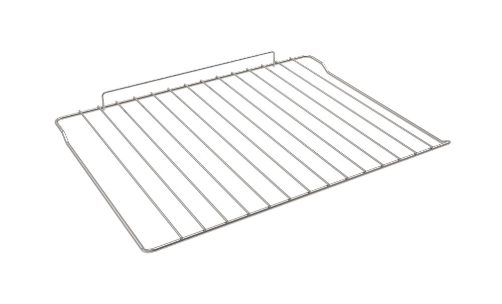 Candy Moderna FCT602X Stainless steel – image 5