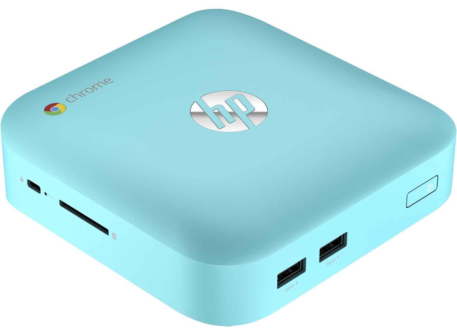 HP CB1-025NA Intel® Celeron® 2955U – image 5