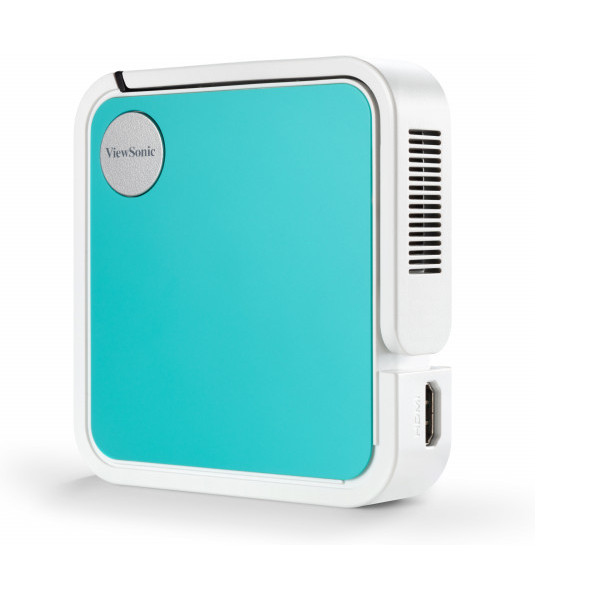 Viewsonic M1 mini Plus – image 6