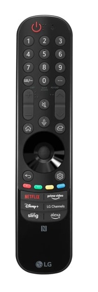 LG 34SR65QC-B computer monitor – image 6