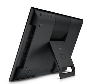 Dell Inspiron 3043 Intel® Pentium® N3530 – image 2
