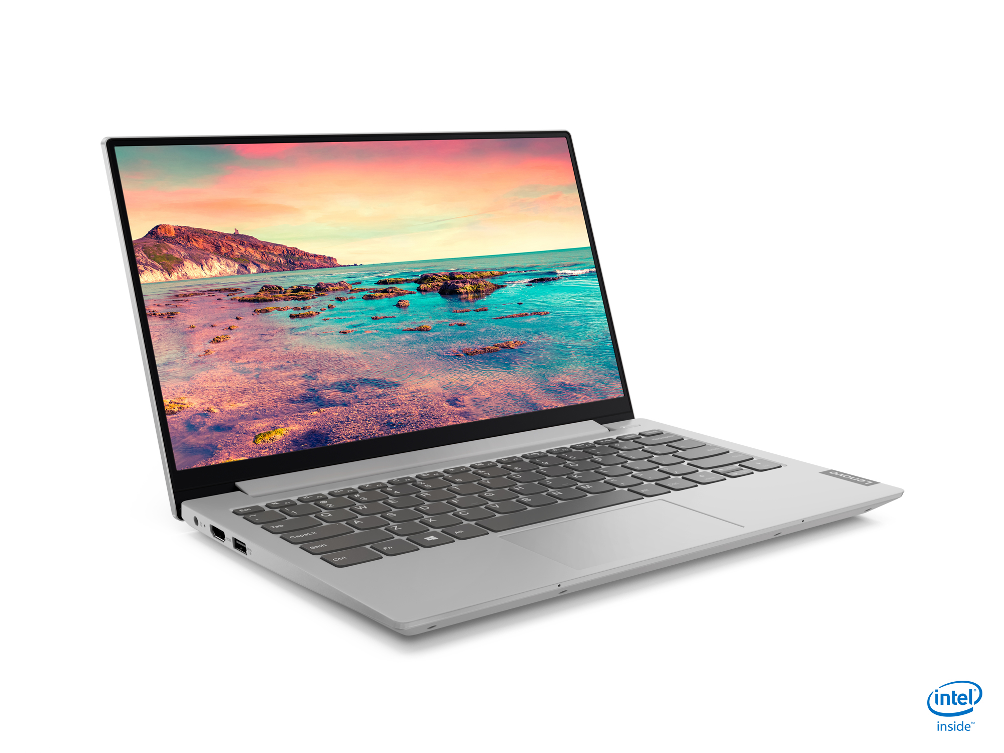 Lenovo ideapad S340-13IML – image 2