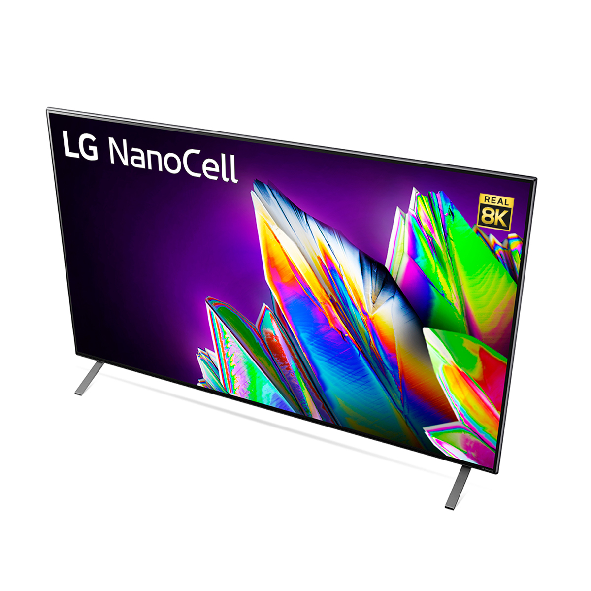 LG NanoCell 65NANO976NA TV – image 9